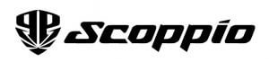 bikes2enjoy-scoppio-logo