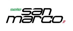bikes2enjoy-san-marco-logo