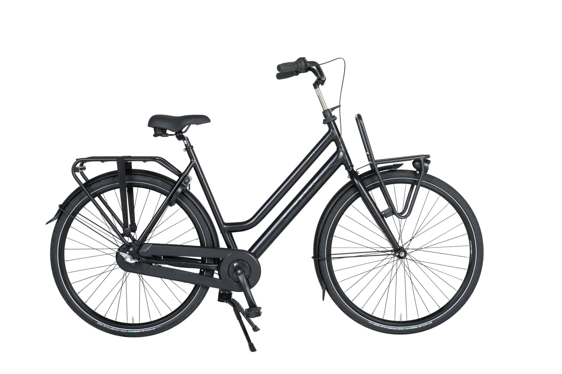 Burgers Booster - Afbeelding 3